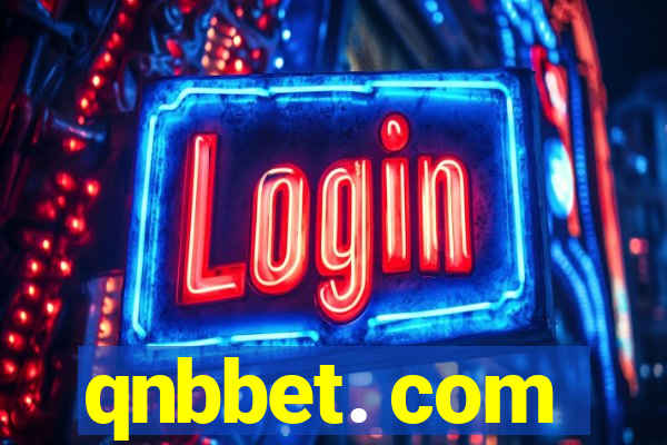 qnbbet. com